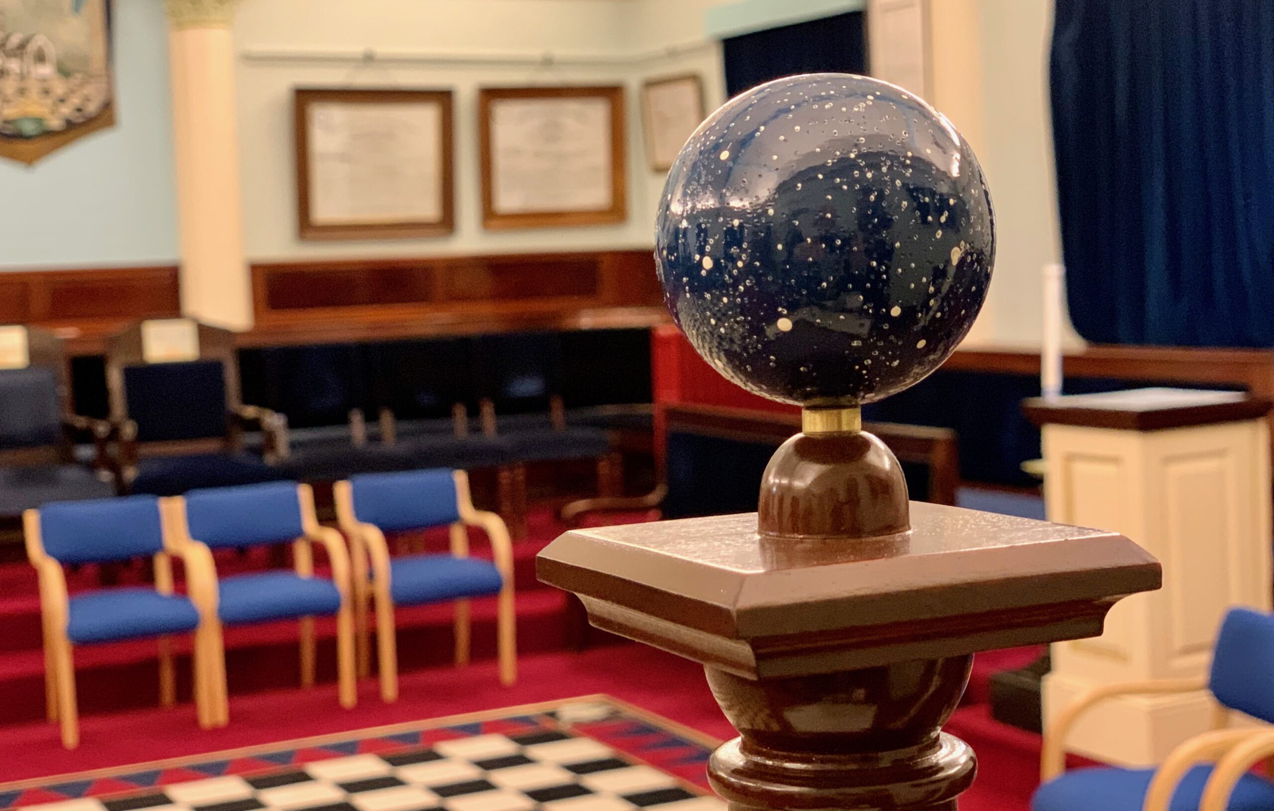 celestial-globe-jpg