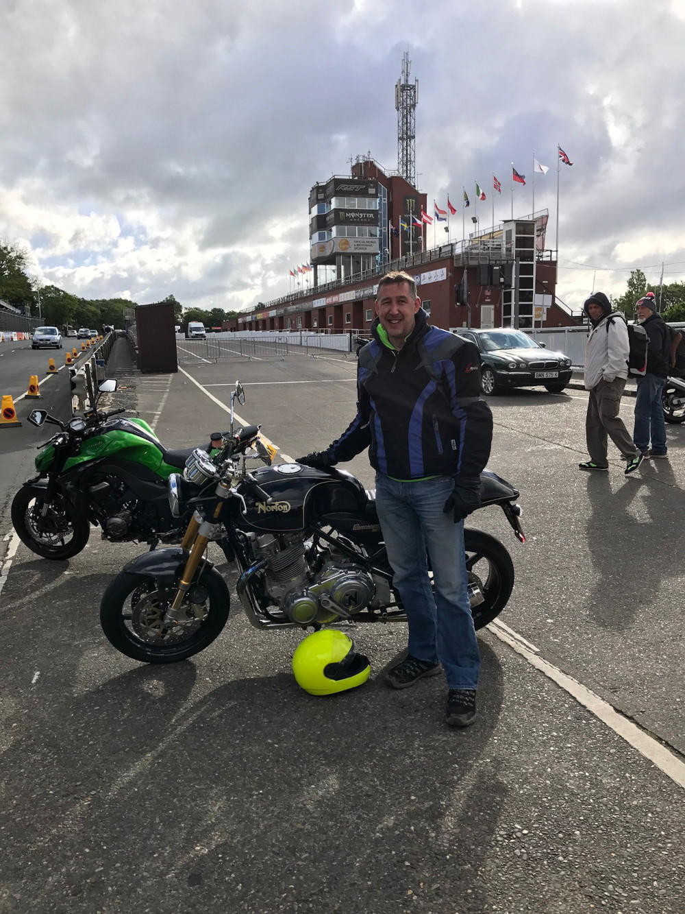 norton1